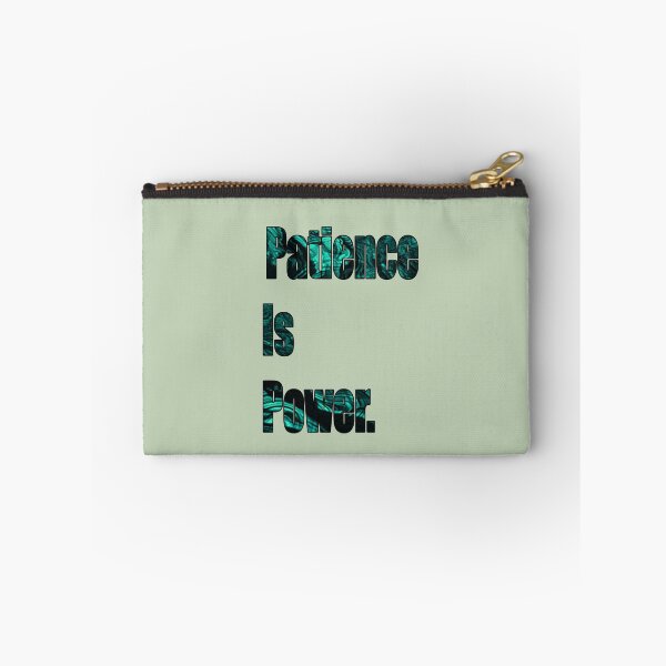 Item preview, King Quotes #25 designed and sold by VitezCrni.