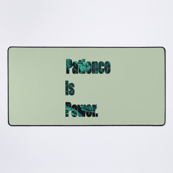 Item preview, King Quotes #25 designed and sold by VitezCrni.