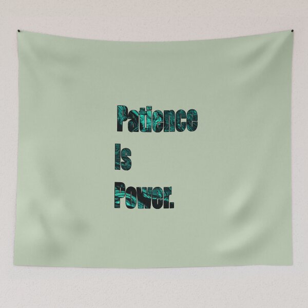 Item preview, King Quotes #25 designed and sold by VitezCrni.
