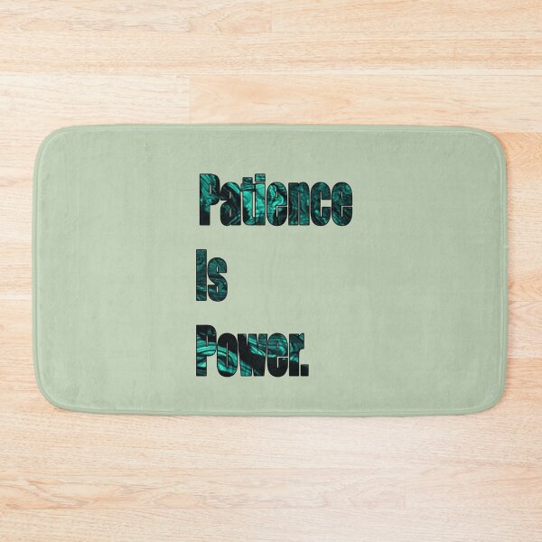 Item preview, King Quotes #25 designed and sold by VitezCrni.