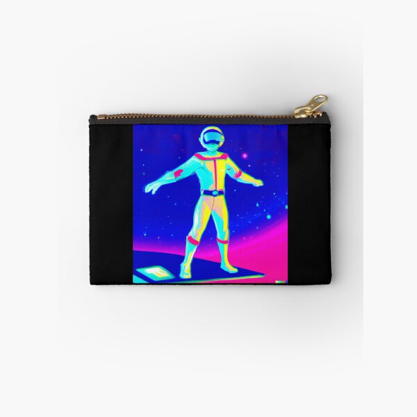 Item preview, Astro hero - 2 designed and sold by TheS3nate.