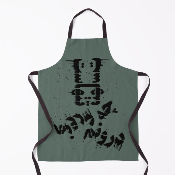 Item preview, چه درونم تنهاست designed and sold by Moojan Azar.