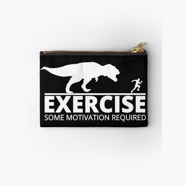 Item preview, Exercise - some motivation required  designed and sold by Aysa Galaxy.