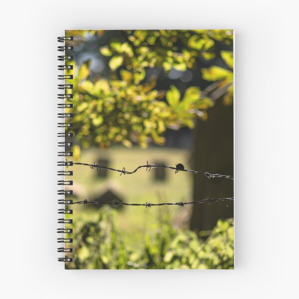 Item preview, Churchyard in summer designed and sold by ccullen222.