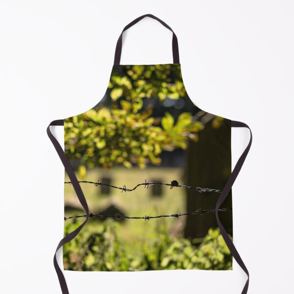Item preview, Churchyard in summer designed and sold by ccullen222.