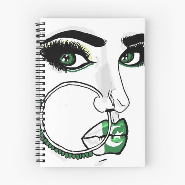 Item preview, Pakistani Pride  designed and sold by pakistanimartha.