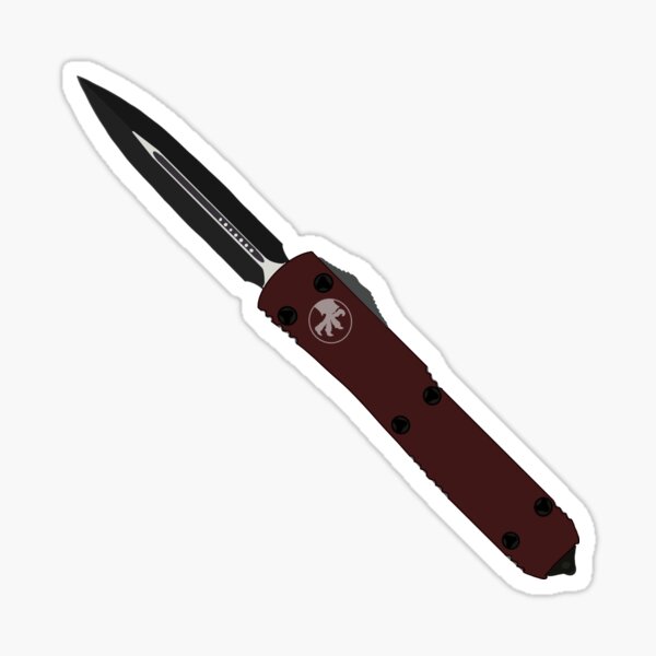 Item preview, Red ultratech designed and sold by SaintsPlace.
