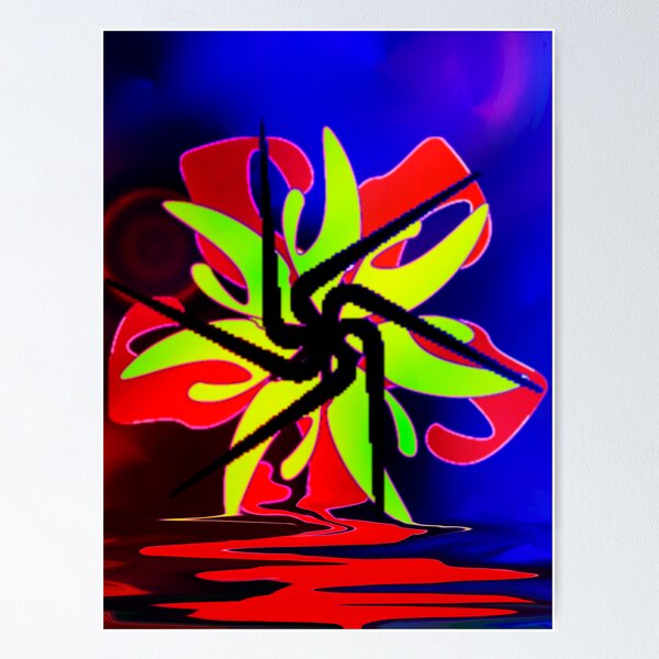Item preview, Dimensions designed and sold by Trevor Fellows.