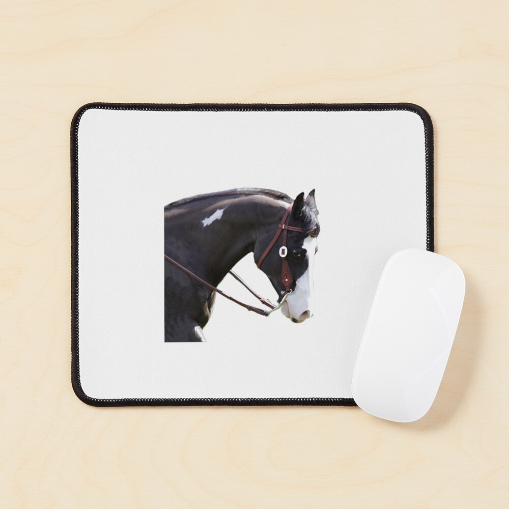Item preview, Mouse Pad designed and sold by Richenda.