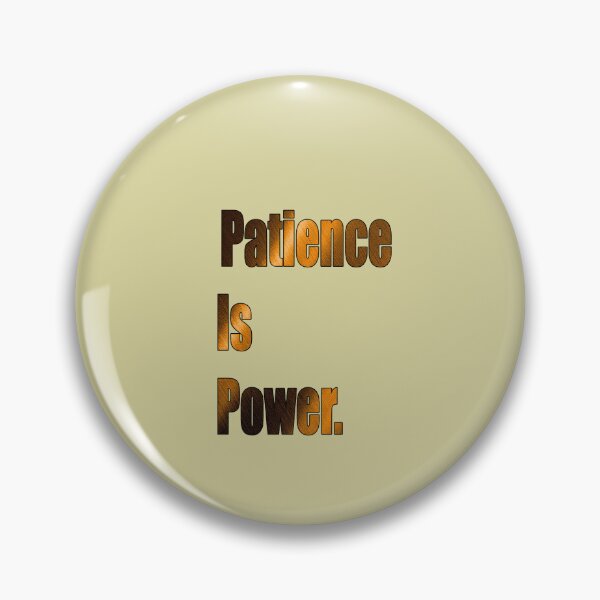 Item preview, King Quotes #26 designed and sold by VitezCrni.
