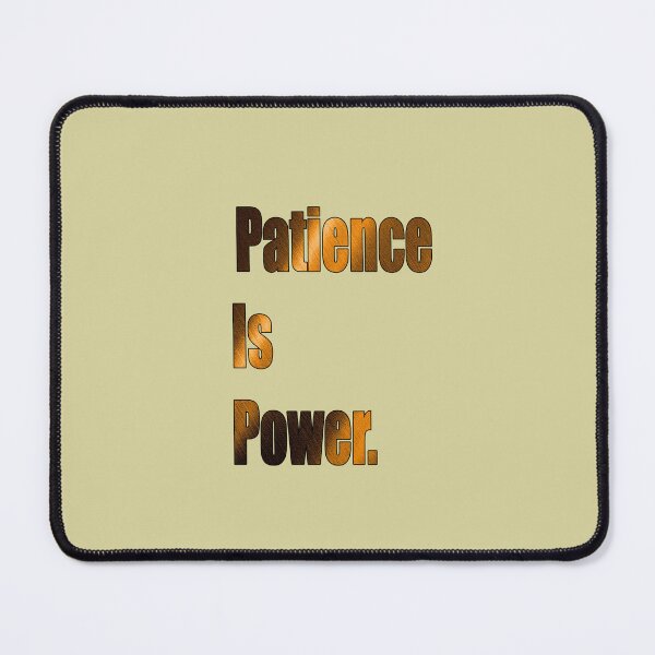 Item preview, King Quotes #26 designed and sold by VitezCrni.