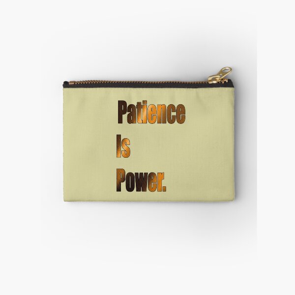 Item preview, King Quotes #26 designed and sold by VitezCrni.