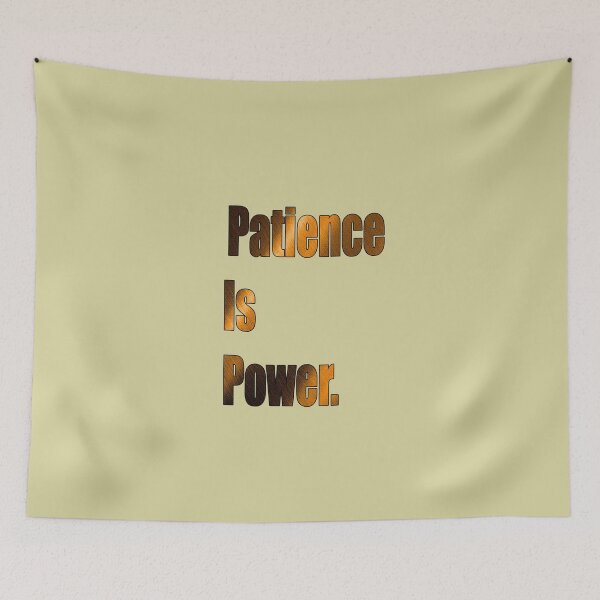 Item preview, King Quotes #26 designed and sold by VitezCrni.