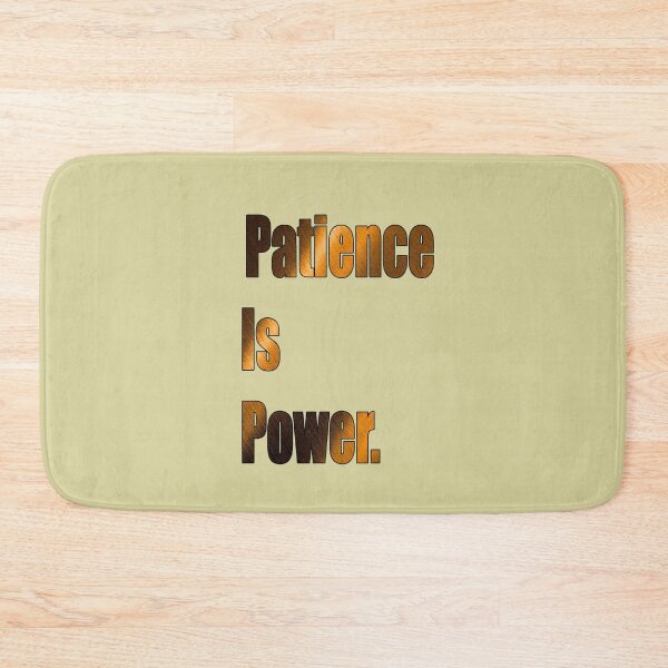 Item preview, King Quotes #26 designed and sold by VitezCrni.