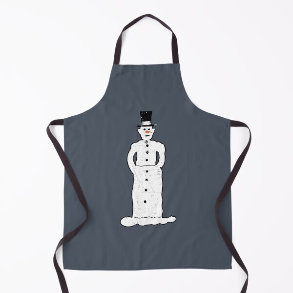 Item preview, Kriegsmarine U-boat U-201 - The Snowman - Grunge Style  designed and sold by pzd501.