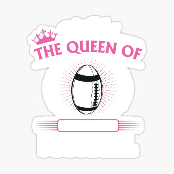 queen-of-fantasy-football-funny-women-s-fantasy-football-sticker-for