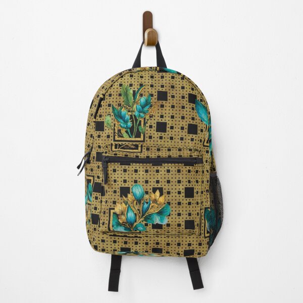 Item preview, Floral Pattern designed and sold by Annano Heldenborg.