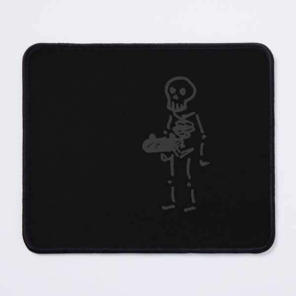 Item preview, Skater Boy Sticker designed and sold by krbqalice.