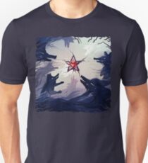 Hunted Unisex T-Shirt