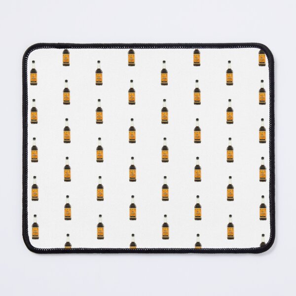 Item preview, Lea & Perrins | Worcestershire Sauce designed and sold by SJ Designs.