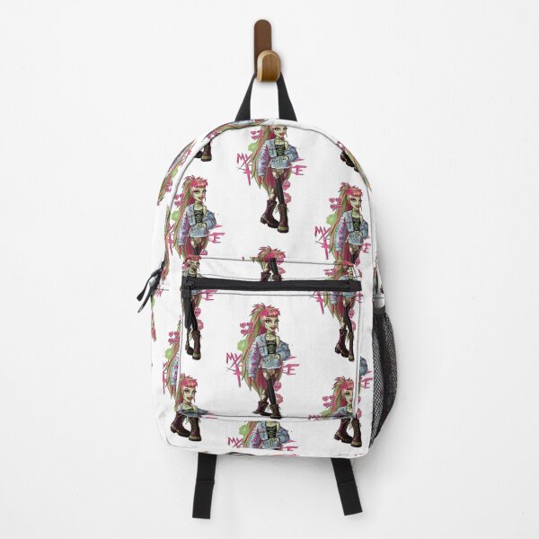 Item preview, VENUS MCFLYTRAP designed and sold by ARTRAVESHOP.