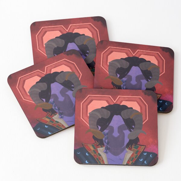 Item preview, MOLLYMAUK Romance Card designed and sold by AlexielApril.