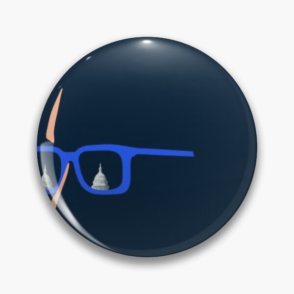 Item preview, Liz Cheney New York design  designed and sold by 2classic.