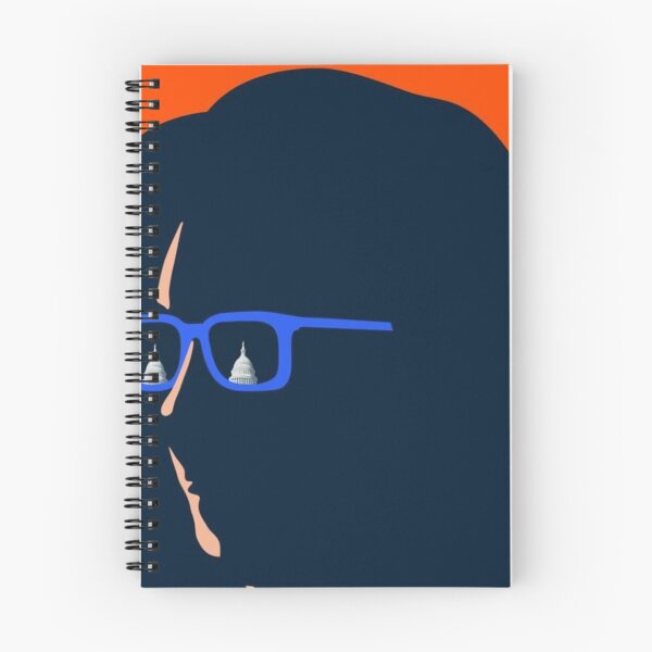 Item preview, Liz Cheney New York design  designed and sold by 2classic.