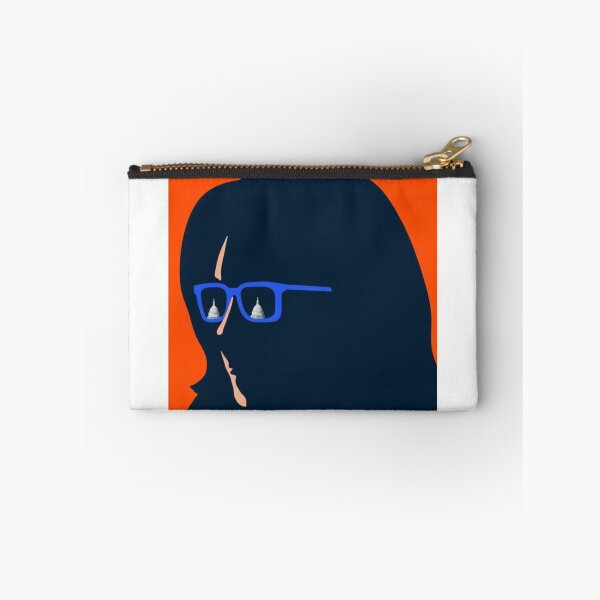 Item preview, Liz Cheney New York design  designed and sold by 2classic.