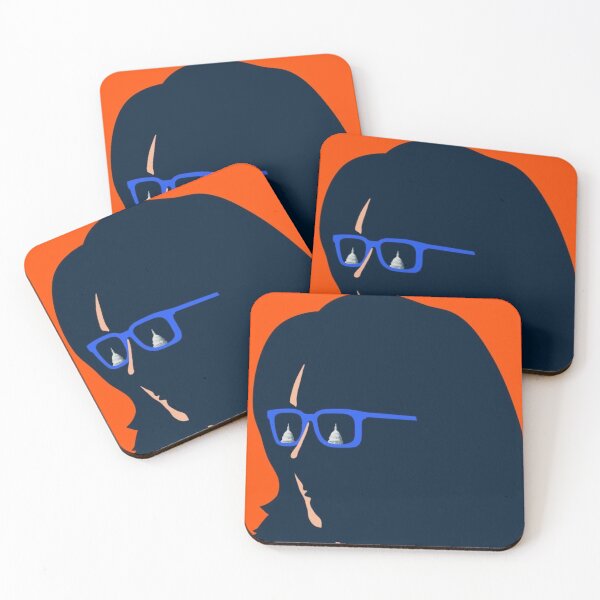 Item preview, Liz Cheney New York design  designed and sold by 2classic.