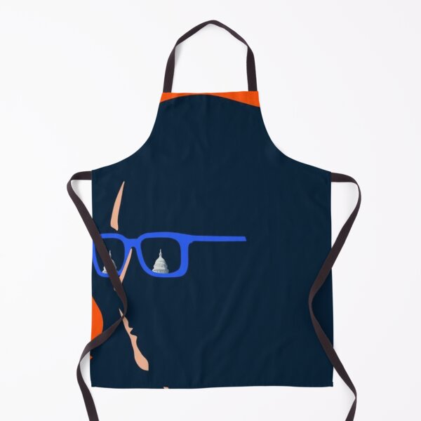 Item preview, Liz Cheney New York design designed and sold by 2classic.