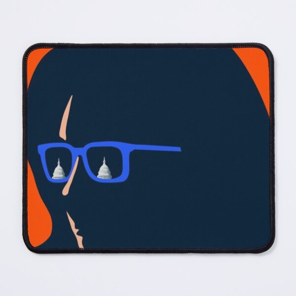 Item preview, Diseño de Liz Cheney en Nueva York designed and sold by 2classic.