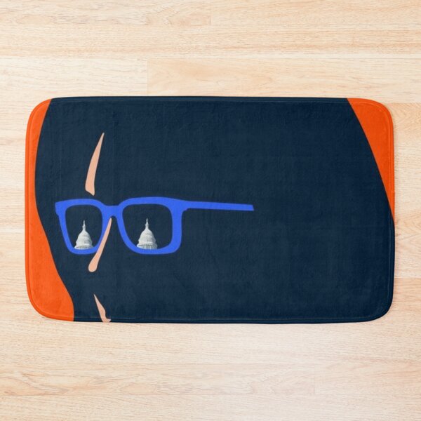 Item preview, Liz Cheney New York design  designed and sold by 2classic.