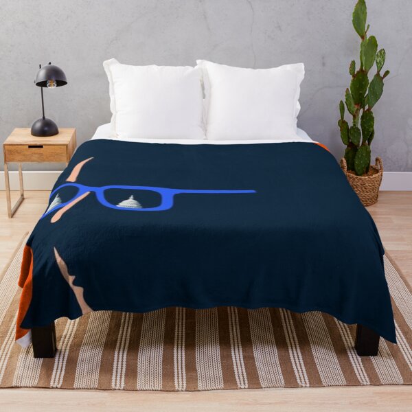 Item preview, Liz Cheney New York design  designed and sold by 2classic.