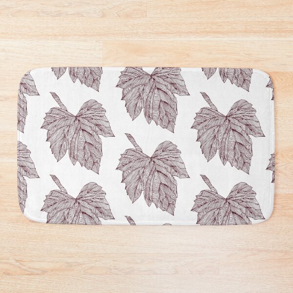 Item preview, FIG leaf designed and sold by Victor-Fauglas.