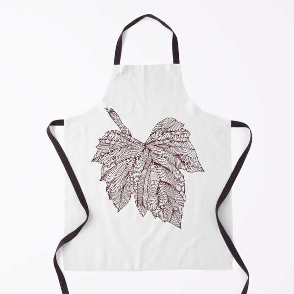 Item preview, FIG leaf designed and sold by Victor-Fauglas.