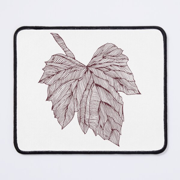 Item preview, FIG leaf designed and sold by Victor-Fauglas.