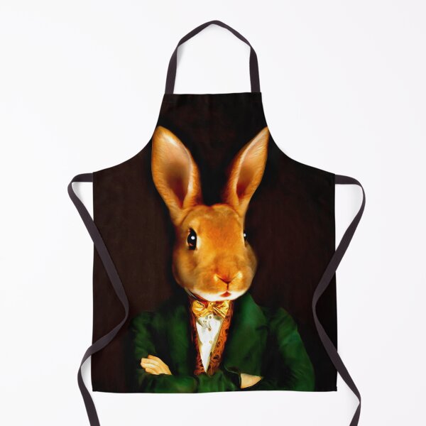 Item preview, Buster designed and sold by Tein Lucasson.