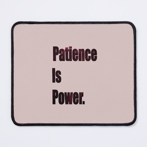 Item preview, King Quotes #27 designed and sold by VitezCrni.