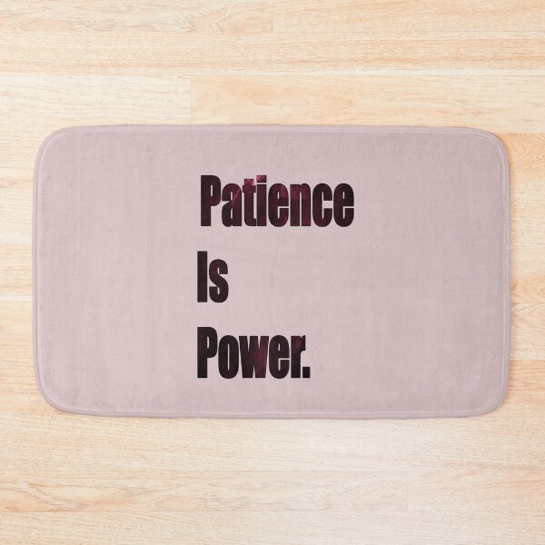 Item preview, King Quotes #27 designed and sold by VitezCrni.
