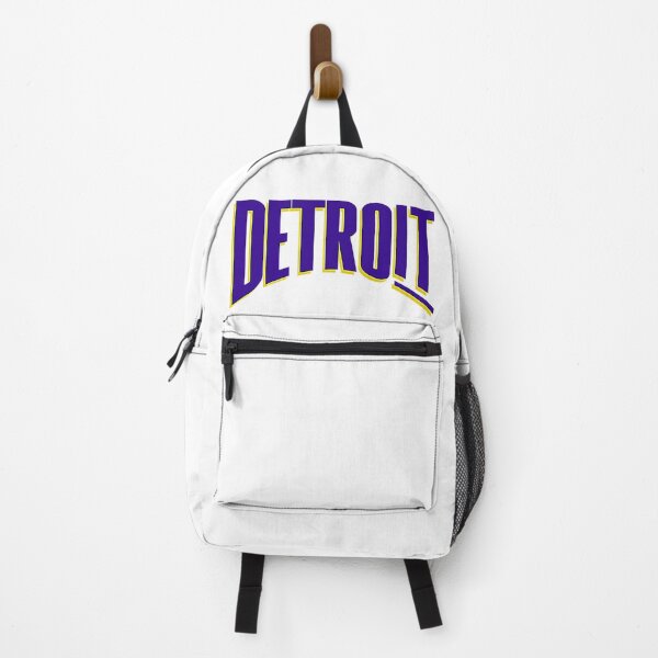 Item preview, Detroit USA Arched designed and sold by Rorulent.