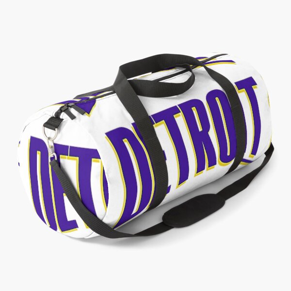 Item preview, Detroit USA Arched designed and sold by Rorulent.