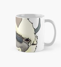 Appa Tasse (Standard)