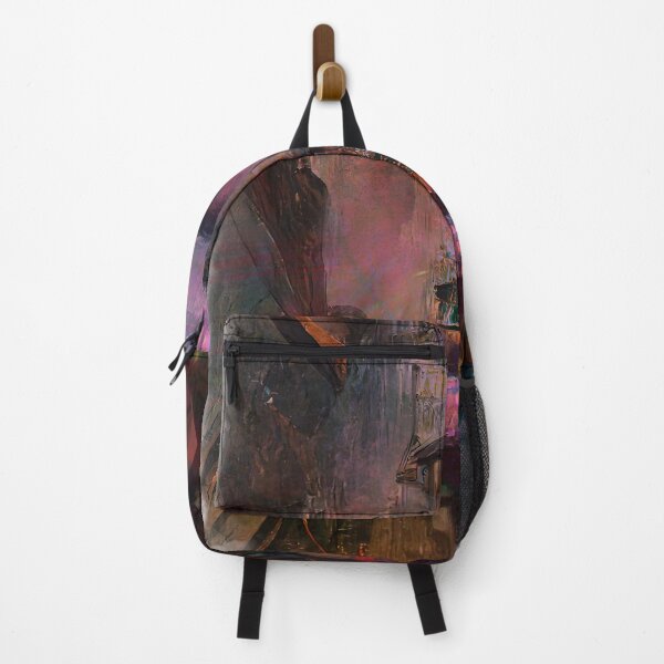 Item preview, Blastaz designed and sold by Jean-François Dupuis.