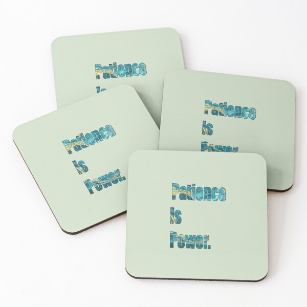 Item preview, King Quotes #28 designed and sold by VitezCrni.