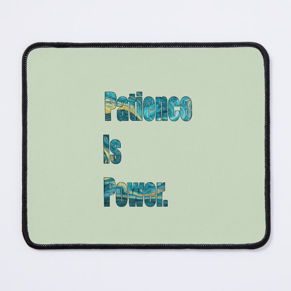 Item preview, King Quotes #28 designed and sold by VitezCrni.