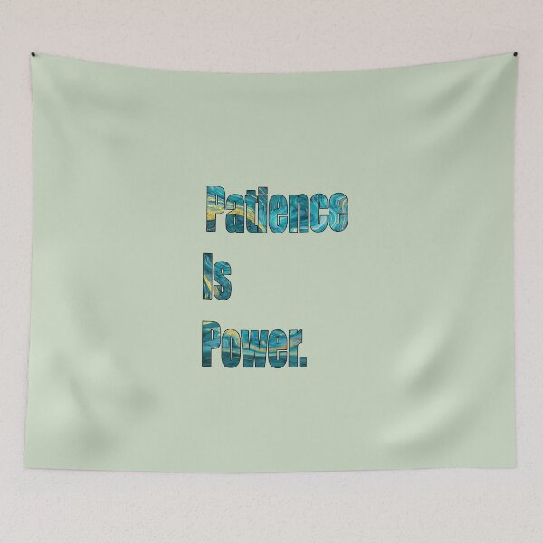 Item preview, King Quotes #28 designed and sold by VitezCrni.