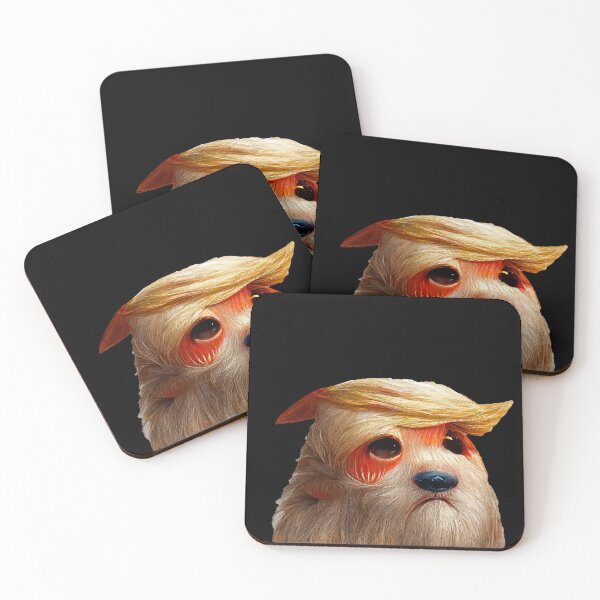 Item preview, tonald drump designed and sold by dizzyy24.
