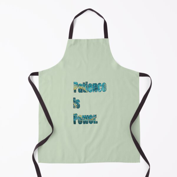 Item preview, King Quotes #28 designed and sold by VitezCrni.