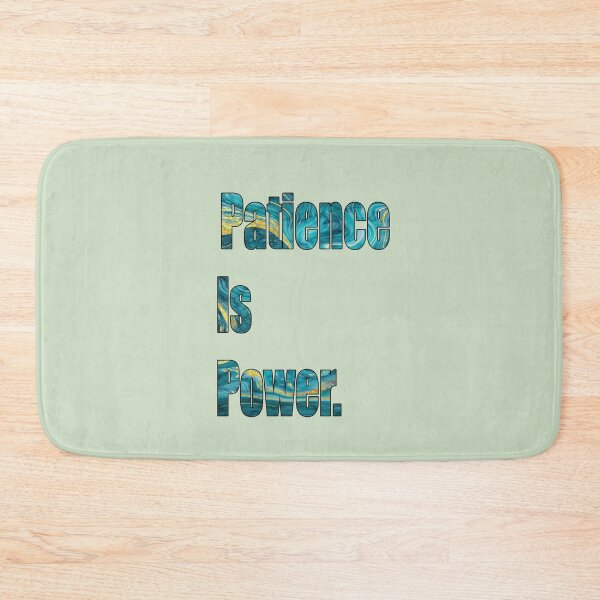 Item preview, King Quotes #28 designed and sold by VitezCrni.
